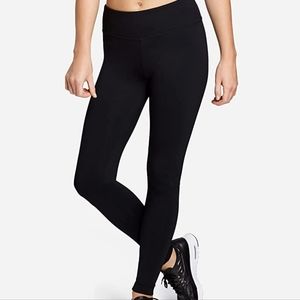 DANSKIN | leggings in NAVY